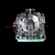 plastic injection molding manufacturers